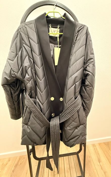 Куртка Ласаграда