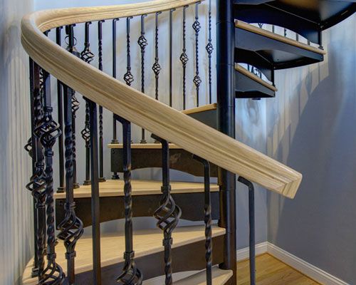 направа МЕТАЛНО СТЪЛБИЩЕ. Проектиране и ИЗРАБОТВАНЕ на --прави