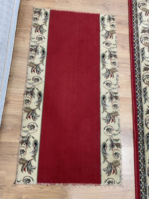 Дорожки 15.000 за 3 шт.