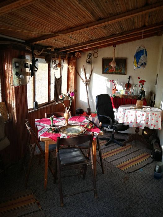 Продава се Къща в Брусарци - 300 кв.м за 68 €/кв.м - Снимка #17