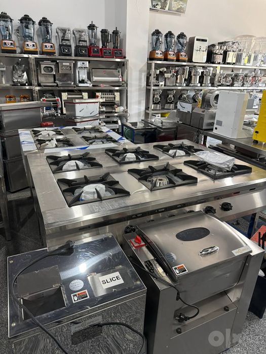 Gaz газ плита 1gazpilta gazpleta plita gaz propan gaz plita pech печка