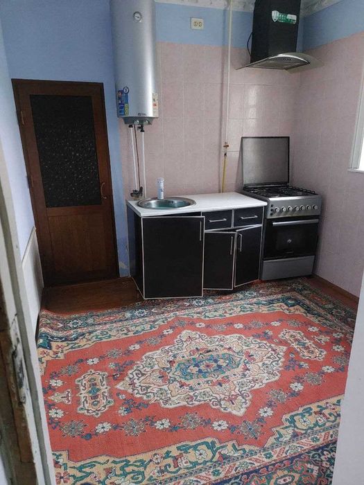 Urganch shahar Ijara