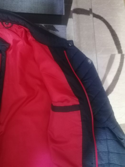 Много хубаво Есенно - Пролетно стилно яке