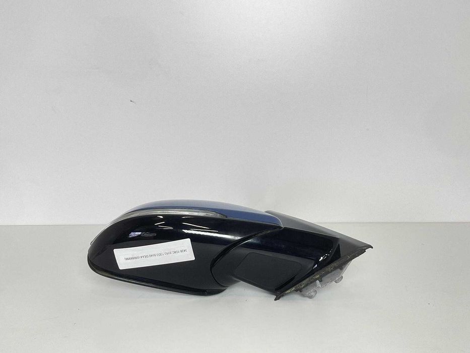 Дясно огледало за BMW 2er F46
