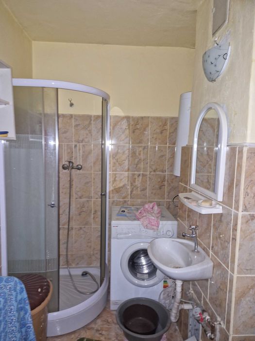 De vanzare apartament 2 camere decomandat, bloc PB, etaj 3/4