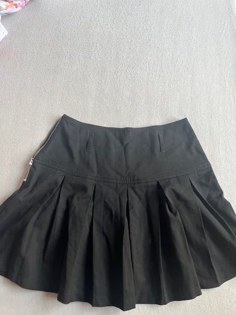 Поли, размер 38, по 20лв