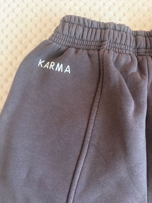 Дамски анцуг KARMA