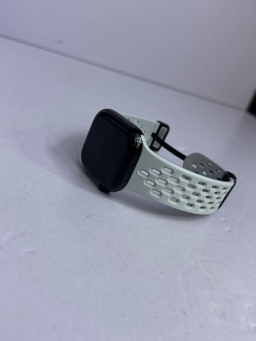 AppleWatch 10 42mm / СТ31172