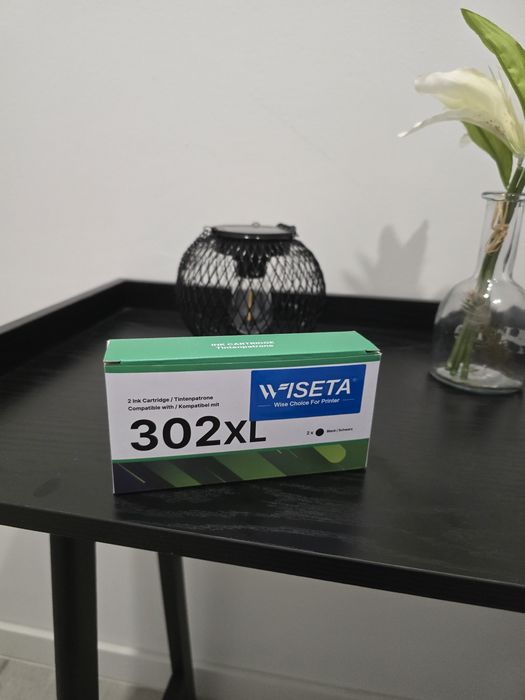 Toner pentru diferite modele de imprimante