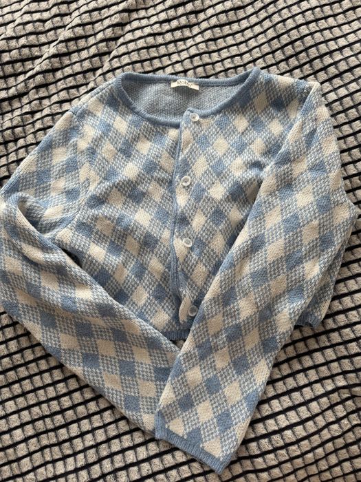 Продам срочно женские вещи