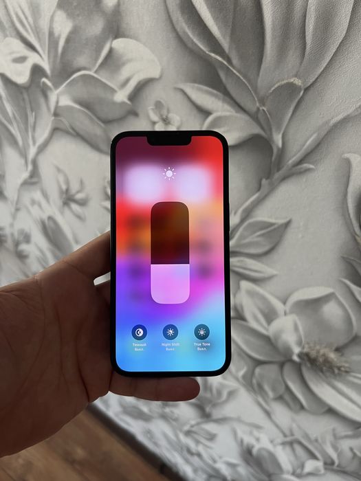 Айфон 13 128гб Iphone