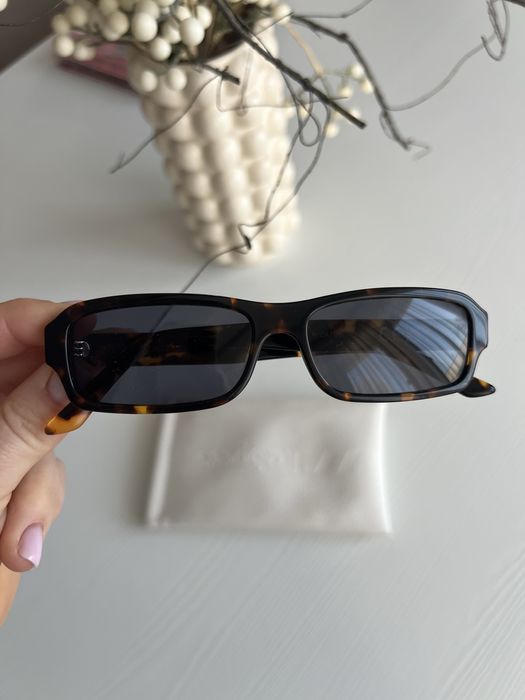 Ochelari Massimo adutti