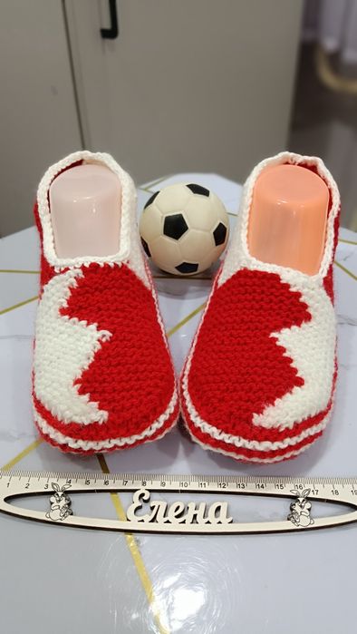 Продам носки,следки