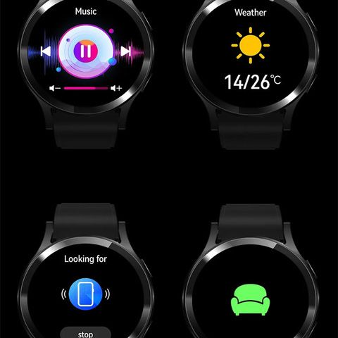 умные часы F8 на очень выгодной цене