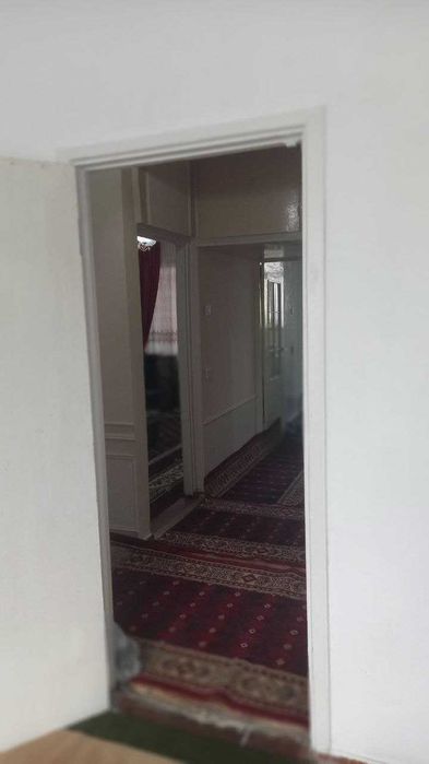 Қора қамиш 2/5 Аъло тўйхона зўр локац 2 хонали оилаликга узоқ мудатга