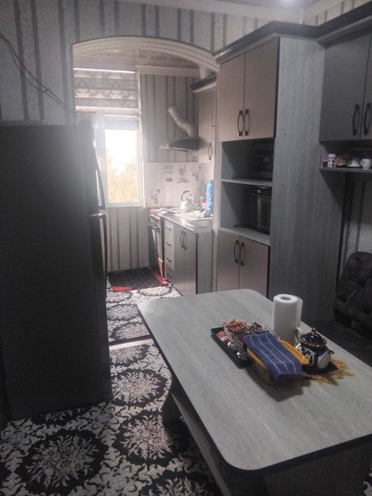 Navoiy shahar kvartira ijara talabalar uchun