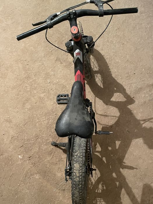 Велик норм состояния