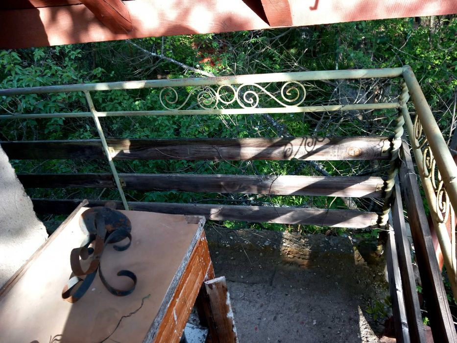 Продава се Къща в с. Люлин, Област Перник - 40 кв.м за 1500 €/кв.м - Снимка #6