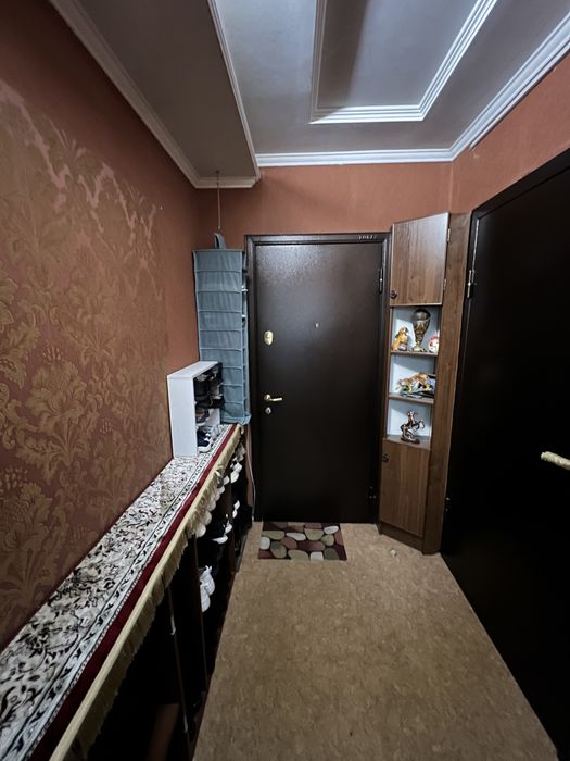 Орбита восточный пр 7 фото Орбита восточный пр 7 фото