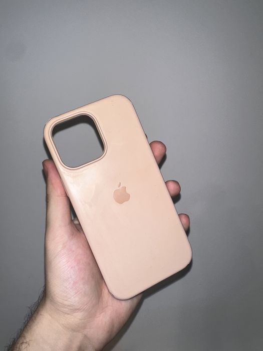 Husă Apple iPhone 14 Pro Max