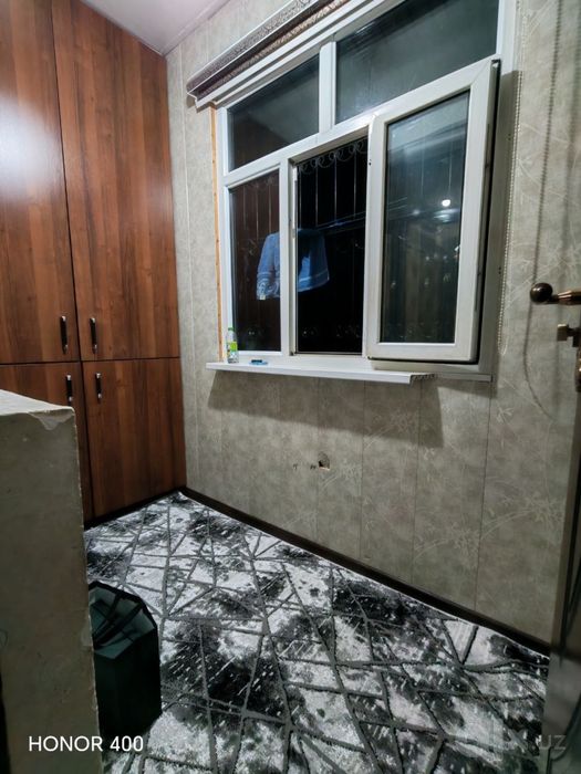 Sheriklikka 1 ta qiz olamiz