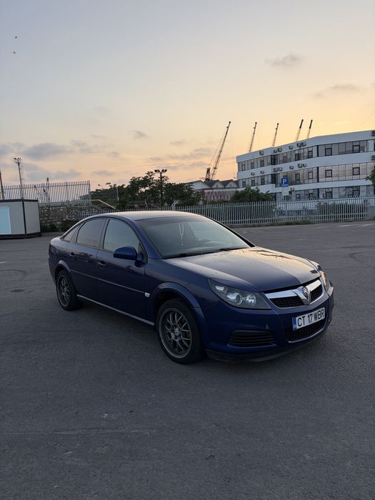 ‼️‼️Vand urgent opel vectra c gts‼️‼️