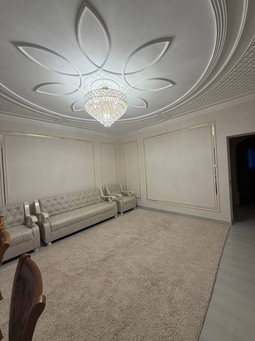 Себзар ор р NBU Bank 3/6/9