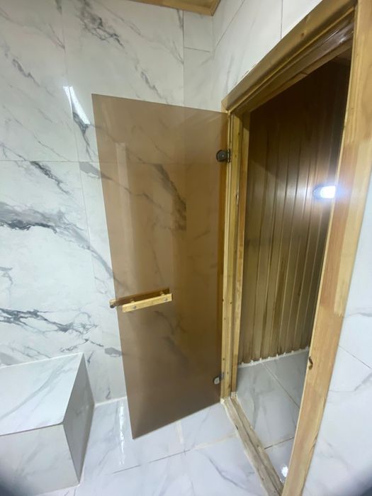 Продам готовый бизнес. Банный!!