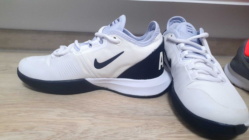 Дамски обувки - Nike