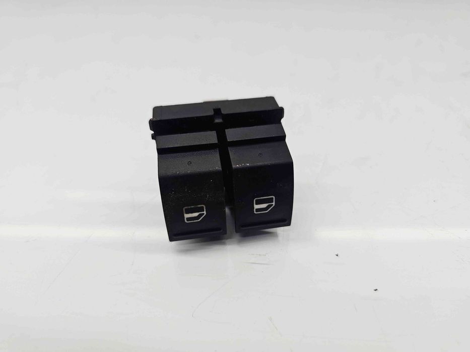 Butoane comanda geamuri sofer  Seat Altea (5P1) [Fabr 2004-2010] 1K39