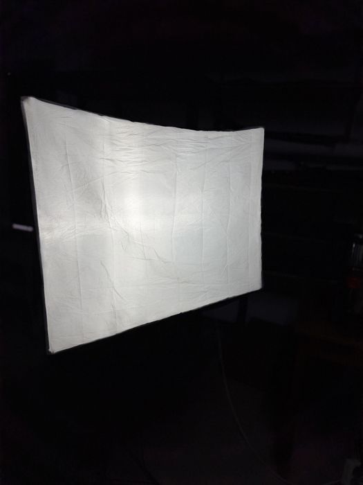 Лампа для съемки