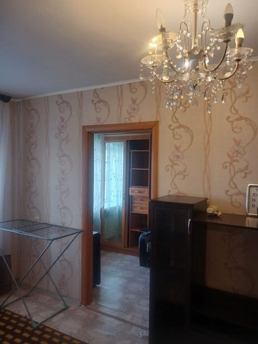 Сдам 3 комн. район Казактелеком