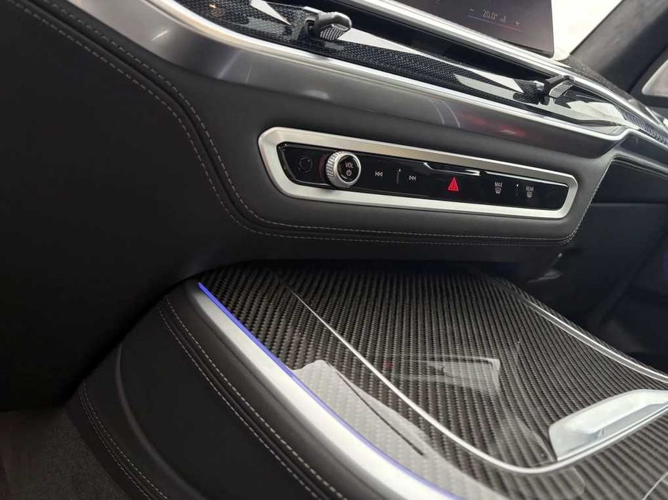 Продажа Автомобиля