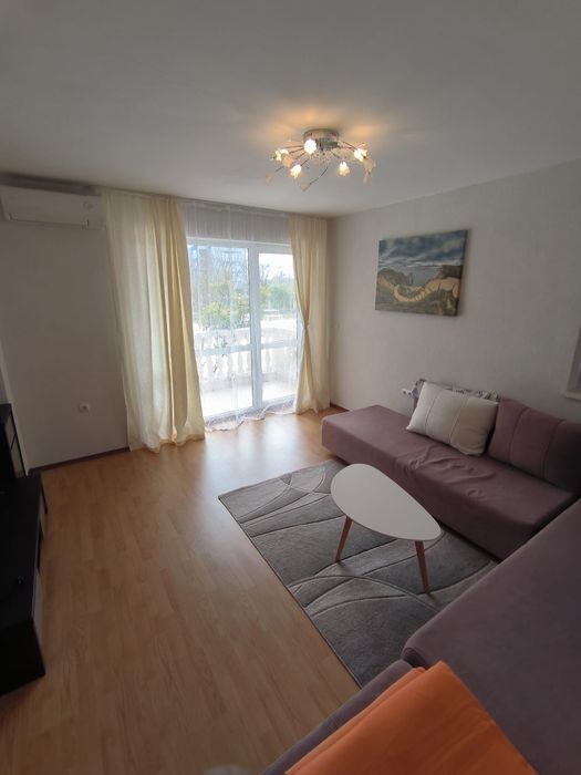 Продава се Тристаен апартамент в к.к. Дюни - 100 кв.м за 740 €/кв.м - Снимка #3