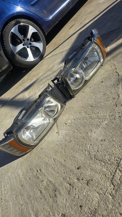 Stopuri led lampi led