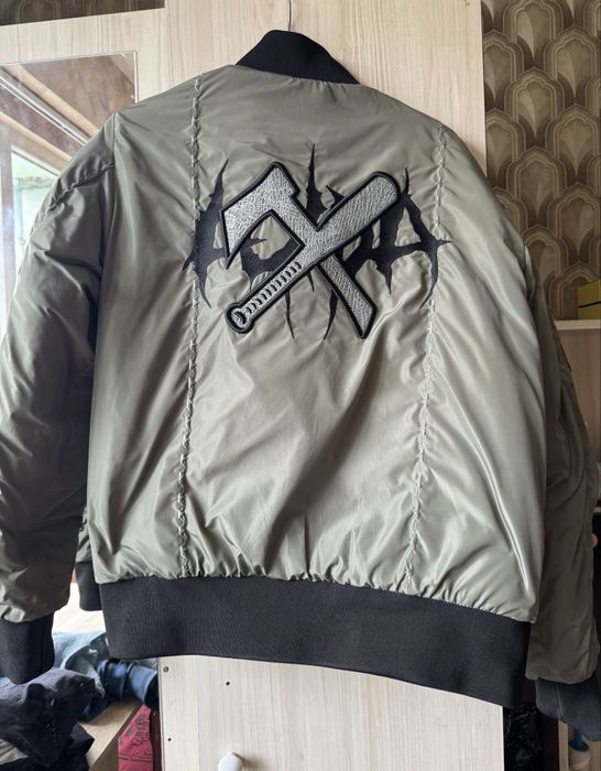 Luda екип като нов