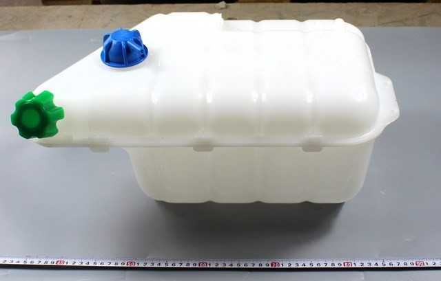 БАЧОК Howo.Sitrak.ShacMAN.Howo Max