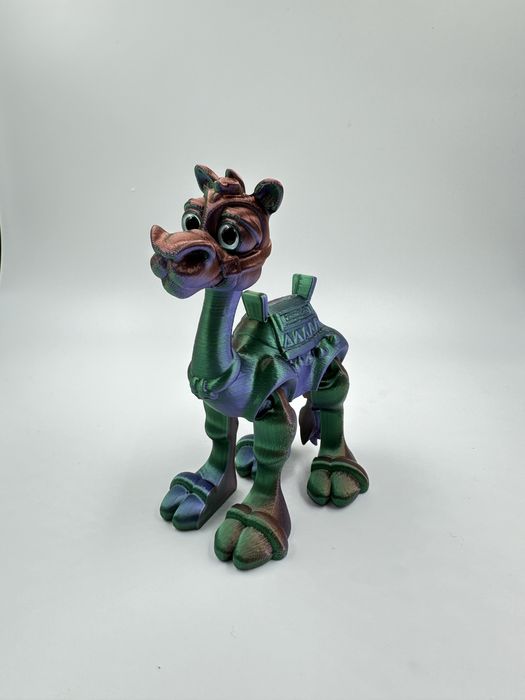 3D игрушка , антистресс для детей и взрослых