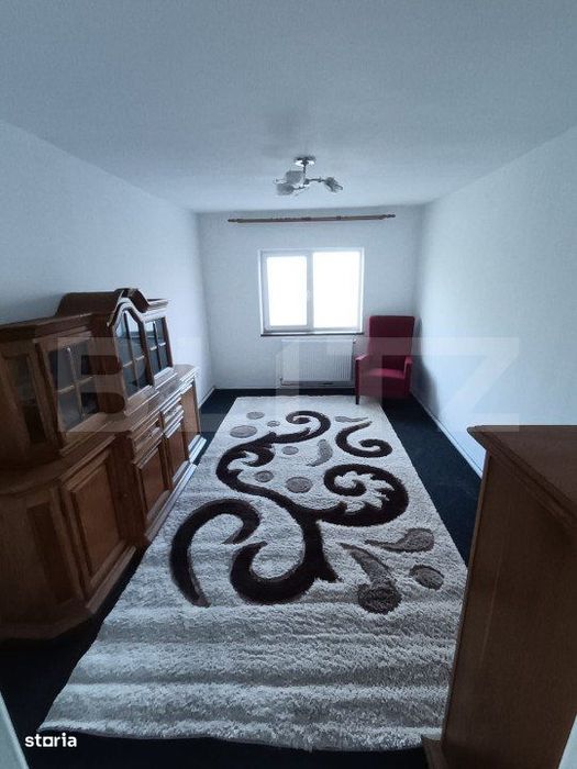 1 casa 160mp + 1 casa 110mp + garaj, pe teren 9ari, zona centrala