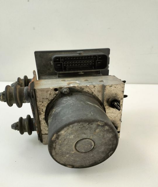 Pompa ABS 0265236098 / 8k0614517bd Audi Q5 8R seria