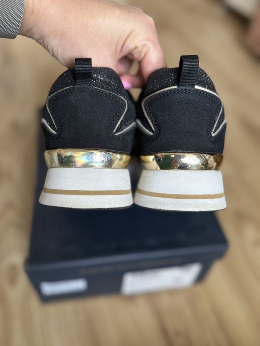 Маратонки “US Pollo ASS.”