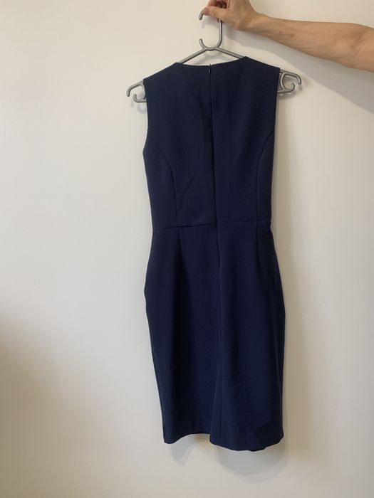 Платье классика, RU 44