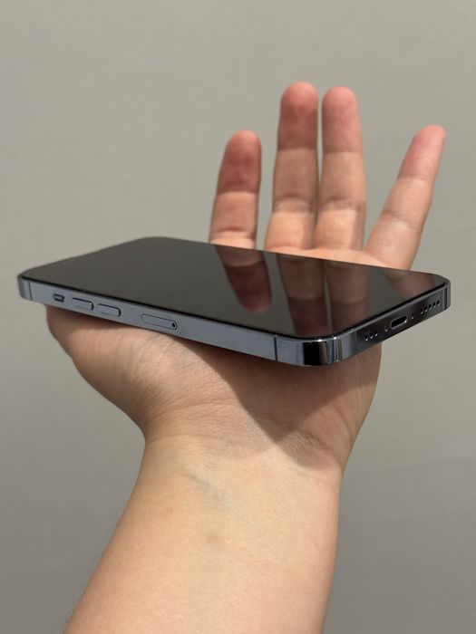 Iphone 13 pro 88%akb Айфон 13 про