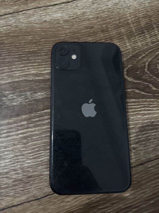 iphone 11 состояние хорошо