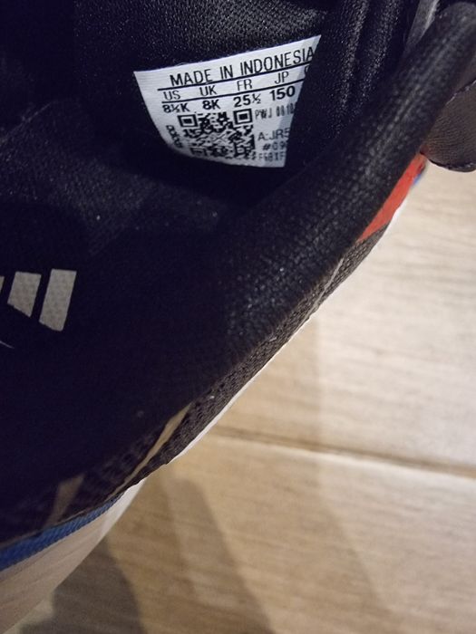 Детски маратонки 26ти номер