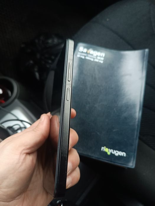 Срочно продается Redmi Note 12R 128 GB