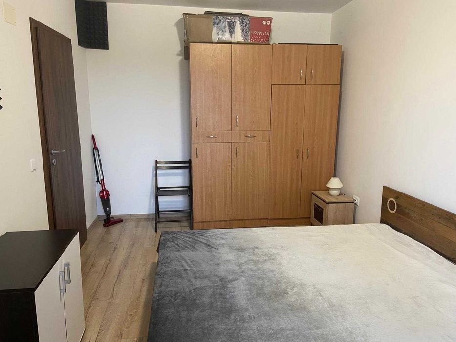 Închiriez  Apartament Ideal Residence