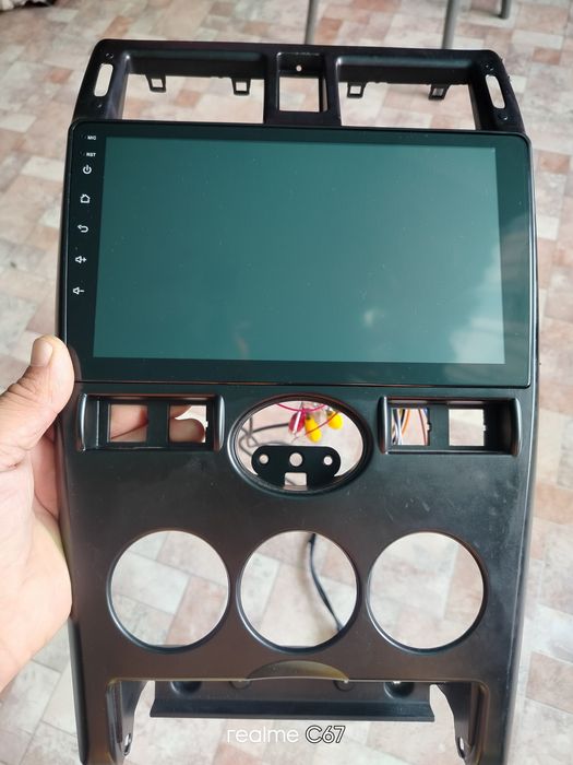 Усилители, планшет, саб,