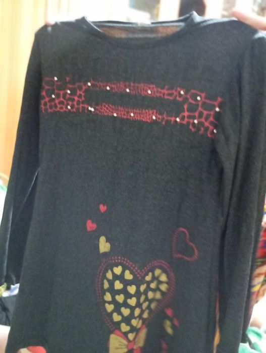 Кузги койлакча кизчалар учун