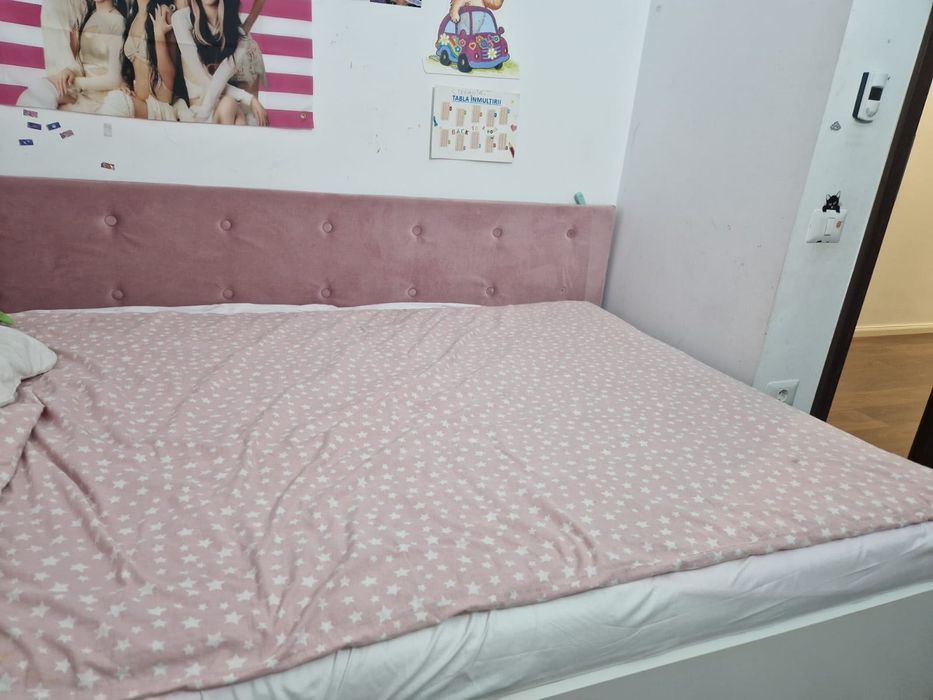 Pat c1400x2000u tablie